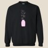 Unisex Heavy Blend™ Crewneck Sweatshirt Thumbnail