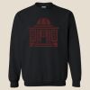 Unisex Heavy Blend™ Crewneck Sweatshirt Thumbnail
