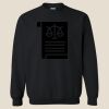 Unisex Heavy Blend™ Crewneck Sweatshirt Thumbnail