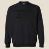 Unisex Heavy Blend™ Crewneck Sweatshirt Thumbnail