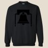 Unisex Heavy Blend™ Crewneck Sweatshirt Thumbnail