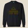 Unisex Heavy Blend™ Crewneck Sweatshirt Thumbnail