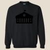 Unisex Heavy Blend™ Crewneck Sweatshirt Thumbnail
