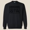 Unisex Heavy Blend™ Crewneck Sweatshirt Thumbnail