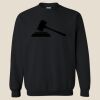 Unisex Heavy Blend™ Crewneck Sweatshirt Thumbnail