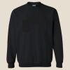 Unisex Heavy Blend™ Crewneck Sweatshirt Thumbnail