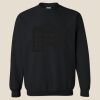 Unisex Heavy Blend™ Crewneck Sweatshirt Thumbnail