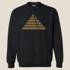 Unisex Heavy Blend™ Crewneck Sweatshirt Thumbnail
