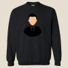 Unisex Heavy Blend™ Crewneck Sweatshirt Thumbnail