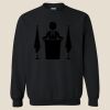 Unisex Heavy Blend™ Crewneck Sweatshirt Thumbnail