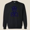 Unisex Heavy Blend™ Crewneck Sweatshirt Thumbnail