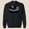 Unisex Heavy Blend™ Crewneck Sweatshirt Thumbnail