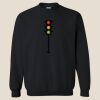 Unisex Heavy Blend™ Crewneck Sweatshirt Thumbnail