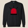 Unisex Heavy Blend™ Crewneck Sweatshirt Thumbnail