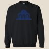 Unisex Heavy Blend™ Crewneck Sweatshirt Thumbnail