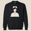 Unisex Heavy Blend™ Crewneck Sweatshirt Thumbnail