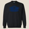 Unisex Heavy Blend™ Crewneck Sweatshirt Thumbnail