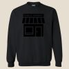 Unisex Heavy Blend™ Crewneck Sweatshirt Thumbnail