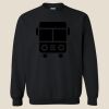 Unisex Heavy Blend™ Crewneck Sweatshirt Thumbnail