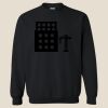 Unisex Heavy Blend™ Crewneck Sweatshirt Thumbnail