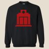 Unisex Heavy Blend™ Crewneck Sweatshirt Thumbnail