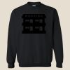 Unisex Heavy Blend™ Crewneck Sweatshirt Thumbnail
