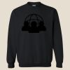 Unisex Heavy Blend™ Crewneck Sweatshirt Thumbnail