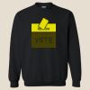 Unisex Heavy Blend™ Crewneck Sweatshirt Thumbnail
