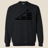 Unisex Heavy Blend™ Crewneck Sweatshirt Thumbnail