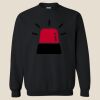 Unisex Heavy Blend™ Crewneck Sweatshirt Thumbnail