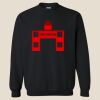 Unisex Heavy Blend™ Crewneck Sweatshirt Thumbnail