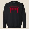 Unisex Heavy Blend™ Crewneck Sweatshirt Thumbnail