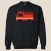 Unisex Heavy Blend™ Crewneck Sweatshirt Thumbnail