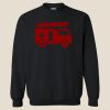 Unisex Heavy Blend™ Crewneck Sweatshirt Thumbnail