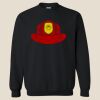 Unisex Heavy Blend™ Crewneck Sweatshirt Thumbnail