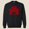 Unisex Heavy Blend™ Crewneck Sweatshirt Thumbnail