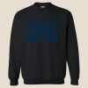 Unisex Heavy Blend™ Crewneck Sweatshirt Thumbnail
