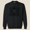 Unisex Heavy Blend™ Crewneck Sweatshirt Thumbnail