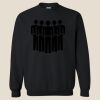 Unisex Heavy Blend™ Crewneck Sweatshirt Thumbnail