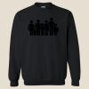Unisex Heavy Blend™ Crewneck Sweatshirt Thumbnail