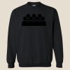 Unisex Heavy Blend™ Crewneck Sweatshirt Thumbnail