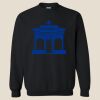 Unisex Heavy Blend™ Crewneck Sweatshirt Thumbnail