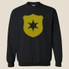 Unisex Heavy Blend™ Crewneck Sweatshirt Thumbnail
