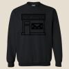 Unisex Heavy Blend™ Crewneck Sweatshirt Thumbnail
