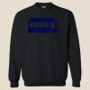 Unisex Heavy Blend™ Crewneck Sweatshirt Thumbnail