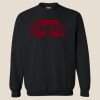 Unisex Heavy Blend™ Crewneck Sweatshirt Thumbnail