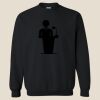 Unisex Heavy Blend™ Crewneck Sweatshirt Thumbnail