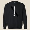 Unisex Heavy Blend™ Crewneck Sweatshirt Thumbnail