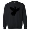 Unisex Heavy Blend™ Crewneck Sweatshirt Thumbnail