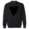 Unisex Heavy Blend™ Crewneck Sweatshirt Thumbnail